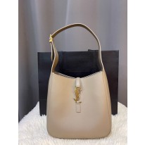 생로랑 713938 여자가방