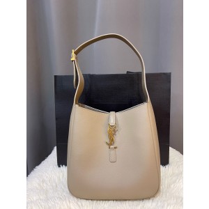 생로랑 713938 여자가방