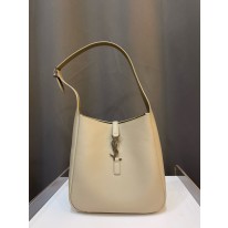 생로랑 713938 여자가방