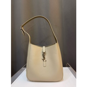 생로랑 713938 여자가방