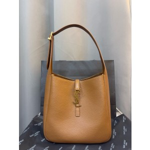 생로랑 713938 여자가방