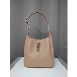 생로랑 713938 여자가방