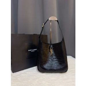 생로랑 713938 여자가방