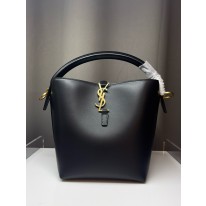 생로랑 749036 여자가방