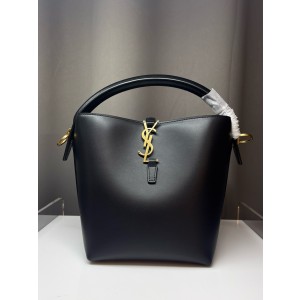 생로랑 749036 여자가방