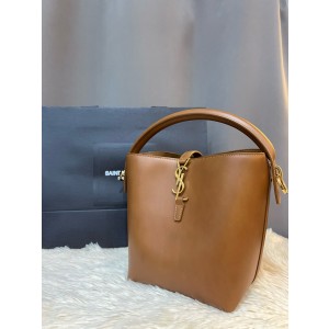 생로랑 749036 여자가방