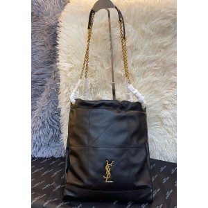 생로랑 781666 여자가방