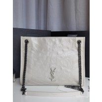 생로랑 577999 여자가방