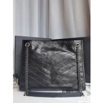 생로랑 577999 여자가방