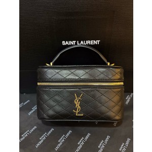 생로랑 766731 여자가방