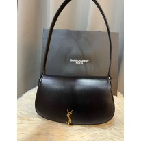 생로랑 779642 미니 여자가방