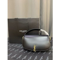 생로랑 459749 라지 여자가방