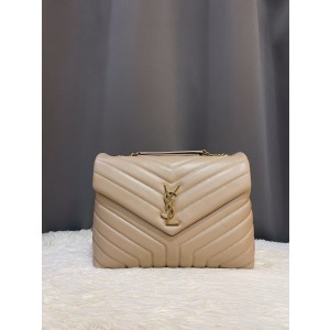 생로랑 459749 라지 여자가방