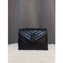 생로랑 459749 라지 여자가방