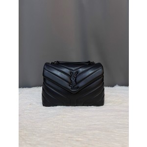 생로랑 494699 미디움 여자가방