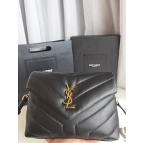 생로랑 467072 스몰 여자가방