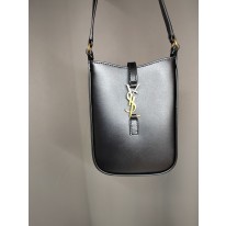 생로랑 735214 핸드폰 여자가방