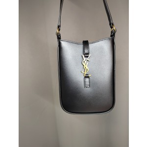 생로랑 735214 핸드폰 여자가방