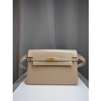 생로랑 579271 여자가방