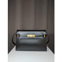 생로랑 579271 라지 여자가방