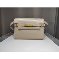 생로랑 675626 스몰 여자가방