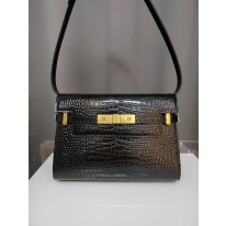 생로랑 675626 스몰 여자가방