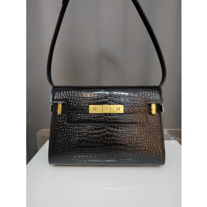 생로랑 675626 스몰 여자가방