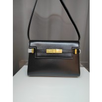 생로랑 675626 스몰 여자가방