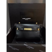 생로랑 727766 여자가방