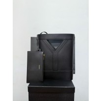 생로랑 808224 여자가방