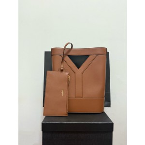 생로랑 808224 여자가방