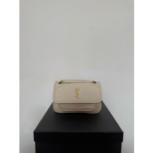 생로랑 828736 미니 여자가방