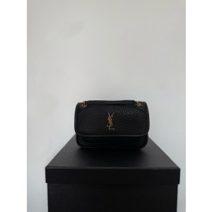 생로랑 828736 미니 여자가방