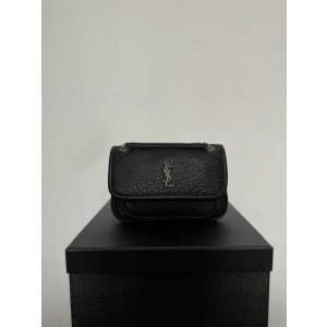 생로랑 828736 미니 여자가방
