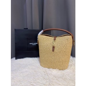 생로랑 773991 여자가방