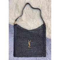 생로랑 781289 여자가방