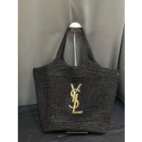 생로랑 698651 여자가방