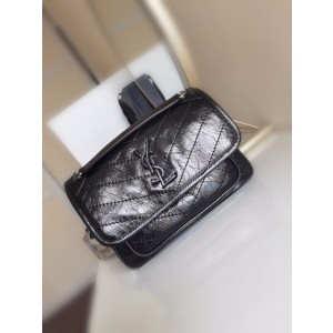 생로랑 633151 22cm 여자가방