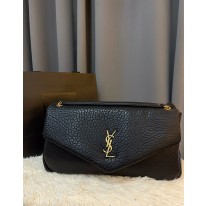 생로랑 777399 여자가방