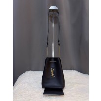 생로랑 801070 여자가방