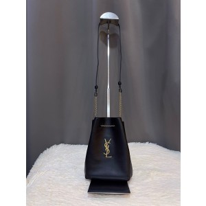 생로랑 801070 여자가방