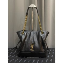 생로랑 833948 여자가방