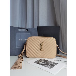 생로랑 520534 여자가방