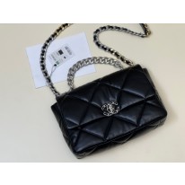 샤넬 여자가방 1161