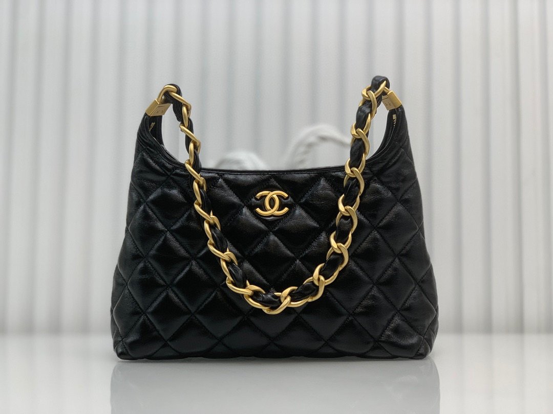 샤넬 여자가방 4923