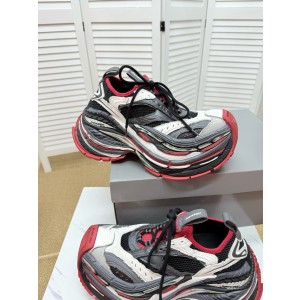 발렌시아가 러너 남여공용 운동화 신발 스니커즈