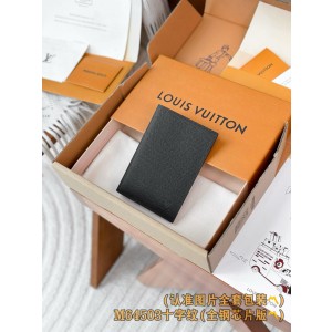 루이비통 여권지갑 M64503