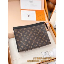 루이비통 M61692 클러치백