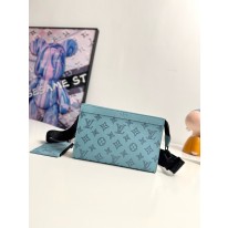 루이비통 M81115 남자가방