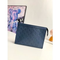 루이비통 M61692 클러치백